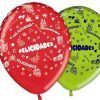 globo felicidades