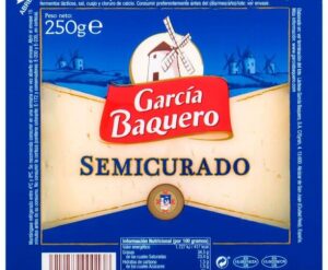 Cuña de Queso