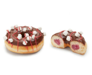 Dot hallowen