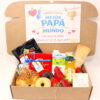 mejor papa (1)