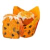 muffins hallowenn